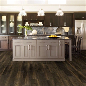 Uptown Now 20 Luxury Vinyl Plank